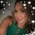 Angelica Angel's profile image
