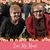 Brenda Helton Corrigan's profile image