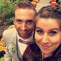 Erika Floyd's profile image