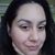 Margaret Kehn's profile image