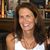 Stacy Clark's profile image