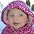 Felisha Wunderlich's profile image