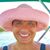 Julie Merlo Yates's profile image