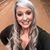 Courtney Ann Brasington's profile image