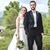 Lauren Smathers Hodges's profile image