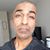 Akash Abraham's profile image