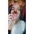 Arleth Ximena's profile image