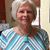 Barb Lunsford's profile image