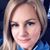 Heather Leavesley's profile image