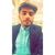 Muhammad Ahmed Khan's profile image