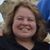 Marie I. Marroquin's profile image