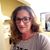Amanda Eargle's profile image