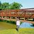 Josefina Garcia's profile image