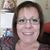 Cyndi Richard's profile image