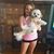 Michelle Smith-Ausman's profile image