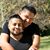 Roy James Prado-Guzman's profile image