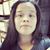 Lizbeth Padilla's profile image