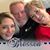 Karen Mae Thompson's profile image