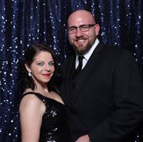 Elizabeth Frizzell Ward's profile image