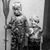 Cindy Dunlap Havey's profile image
