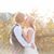 Pamela Bedgood Rushing's profile image