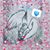 Amalia Luce Sacrestano's profile image
