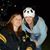 Amanda Williams's profile image