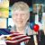 Evelyn Wingler's profile image
