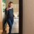 Deisy Martinez's profile image