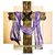 Suzie Criswell's profile image