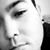 John Tessier's profile image