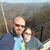 Lorri Crouse's profile image