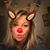 Amanda Flippen Pulley's profile image