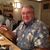 Fred Matas's profile image