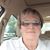 Nancy Maddox's profile image