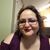 Janet Vasquez's profile image
