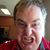 David Dale's profile image