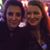 Katie Wilkins's profile image
