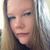 Amy Gonyea's profile image