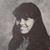 Liza Teodoro's profile image