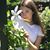 Vanessa Riscinti's profile image