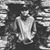John Giles Yoder's profile image