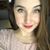 Jasmine Barton's profile image
