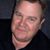 David S. Guptill's profile image