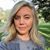 Amy Clavier's profile image