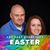 Melissa Caudill's profile image