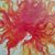 Molly J. Anderson's profile image