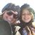 Yvette Strope's profile image