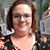 Angela Aurandt's profile image