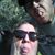 April Dawn Katolick-Guitron's profile image